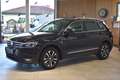 Volkswagen Tiguan 1.5 TSI //IQ.DRIVE Schwarz - thumbnail 4