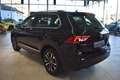 Volkswagen Tiguan 1.5 TSI //IQ.DRIVE Schwarz - thumbnail 10