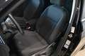 Volkswagen Tiguan 1.5 TSI //IQ.DRIVE Schwarz - thumbnail 19