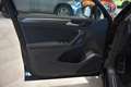 Volkswagen Tiguan 1.5 TSI //IQ.DRIVE Schwarz - thumbnail 15