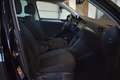 Volkswagen Tiguan 1.5 TSI //IQ.DRIVE Schwarz - thumbnail 21