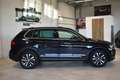 Volkswagen Tiguan 1.5 TSI //IQ.DRIVE Schwarz - thumbnail 7