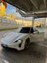 Porsche Taycan 4S Bianco - thumbnail 1