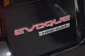 Land Rover Range Rover Evoque Cabriolet SD4 HSE Dynamic Noir - thumbnail 15