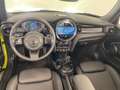 MINI Cooper Cabrio Classic Trim 100 kW (136 PS), Autom. 7-Gang, Fr... Gelb - thumbnail 6