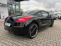 Peugeot RCZ 1.6 Turbo Xenon*Leder*Alu*PDC*Navi* Schwarz - thumbnail 5