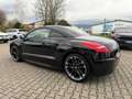 Peugeot RCZ 1.6 Turbo Xenon*Leder*Alu*PDC*Navi* Negro - thumbnail 3