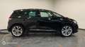 Renault Scenic 1.3 TCe 115ch FAP Business 153g - thumbnail 4