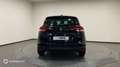 Renault Scenic 1.3 TCe 115ch FAP Business 153g - thumbnail 6
