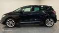 Renault Scenic 1.3 TCe 115ch FAP Business 153g - thumbnail 8