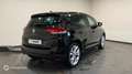 Renault Scenic 1.3 TCe 115ch FAP Business 153g - thumbnail 5