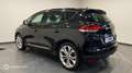 Renault Scenic 1.3 TCe 115ch FAP Business 153g - thumbnail 7