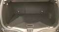 Renault Scenic 1.3 TCe 115ch FAP Business 153g - thumbnail 14