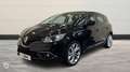 Renault Scenic 1.3 TCe 115ch FAP Business 153g - thumbnail 1