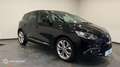 Renault Scenic 1.3 TCe 115ch FAP Business 153g - thumbnail 3