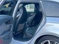 Audi S4 Avant 3.0 tfsi Business quattro 354cv tiptronic Gümüş rengi - thumbnail 7
