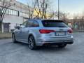 Audi S4 Avant 3.0 tfsi Business quattro 354cv tiptronic Ezüst - thumbnail 3