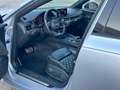 Audi S4 Avant 3.0 tfsi Business quattro 354cv tiptronic Silber - thumbnail 4
