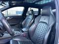 Audi S4 Avant 3.0 tfsi Business quattro 354cv tiptronic Srebrny - thumbnail 5