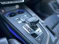 Audi S4 Avant 3.0 tfsi Business quattro 354cv tiptronic Argintiu - thumbnail 6