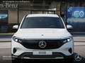 Mercedes-Benz EQB 250 PROG+ADVANCED+KAMERA+SPUR Weiß - thumbnail 8