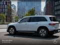 Mercedes-Benz EQB 250 PROG+ADVANCED+KAMERA+SPUR Weiß - thumbnail 15