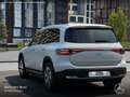 Mercedes-Benz EQB 250 PROG+ADVANCED+KAMERA+SPUR Weiß - thumbnail 23