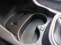 Opel Corsa 1.2 16V Edition  Allwetter Klima AUX EFH EASP - thumbnail 19