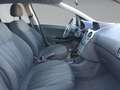 Opel Corsa 1.2 16V Edition  Allwetter Klima AUX EFH EASP - thumbnail 4