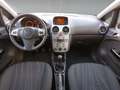 Opel Corsa 1.2 16V Edition  Allwetter Klima AUX EFH EASP - thumbnail 11