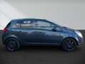 Opel Corsa 1.2 16V Edition  Allwetter Klima AUX EFH EASP - thumbnail 3