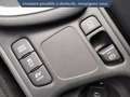 Mazda 2 1.5 Hybrid 116ch Agile - thumbnail 15