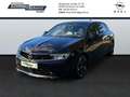 Opel Astra L Lim. 5-trg. 1.6 Business Edition Plug-in-Hybrid Schwarz - thumbnail 1