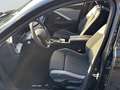 Opel Astra L Lim. 5-trg. 1.6 Business Edition Plug-in-Hybrid Schwarz - thumbnail 3