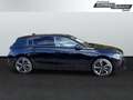 Opel Astra L Lim. 5-trg. 1.6 Business Edition Plug-in-Hybrid Schwarz - thumbnail 13