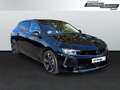 Opel Astra L Lim. 5-trg. 1.6 Business Edition Plug-in-Hybrid Schwarz - thumbnail 14
