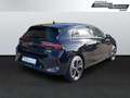 Opel Astra L Lim. 5-trg. 1.6 Business Edition Plug-in-Hybrid Schwarz - thumbnail 12