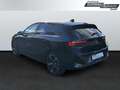 Opel Astra L Lim. 5-trg. 1.6 Business Edition Plug-in-Hybrid Schwarz - thumbnail 9