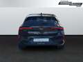 Opel Astra L Lim. 5-trg. 1.6 Business Edition Plug-in-Hybrid Schwarz - thumbnail 10