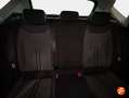 SEAT Ateca 1.5+TSI+110kW+DSG+S%26S+Style+Go Gris - thumbnail 15