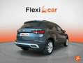 SEAT Ateca 1.5+TSI+110kW+DSG+S%26S+Style+Go Gris - thumbnail 8