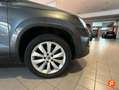 SEAT Ateca 1.5+TSI+110kW+DSG+S%26S+Style+Go Gris - thumbnail 17