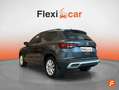 SEAT Ateca 1.5+TSI+110kW+DSG+S%26S+Style+Go Gris - thumbnail 5