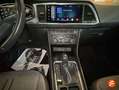SEAT Ateca 1.5+TSI+110kW+DSG+S%26S+Style+Go Gris - thumbnail 11
