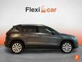 SEAT Ateca 1.5+TSI+110kW+DSG+S%26S+Style+Go Gris - thumbnail 9