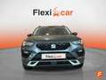 SEAT Ateca 1.5+TSI+110kW+DSG+S%26S+Style+Go Gris - thumbnail 2