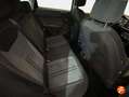 SEAT Ateca 1.5+TSI+110kW+DSG+S%26S+Style+Go Gris - thumbnail 14