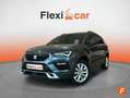 SEAT Ateca 1.5+TSI+110kW+DSG+S%26S+Style+Go Gris - thumbnail 3