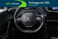 Peugeot 2008 1.2 PureTech S&S Allure Pack 100 Blanco - thumbnail 19