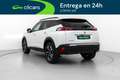 Peugeot 2008 1.2 PureTech S&S Allure Pack 100 Blanco - thumbnail 9
